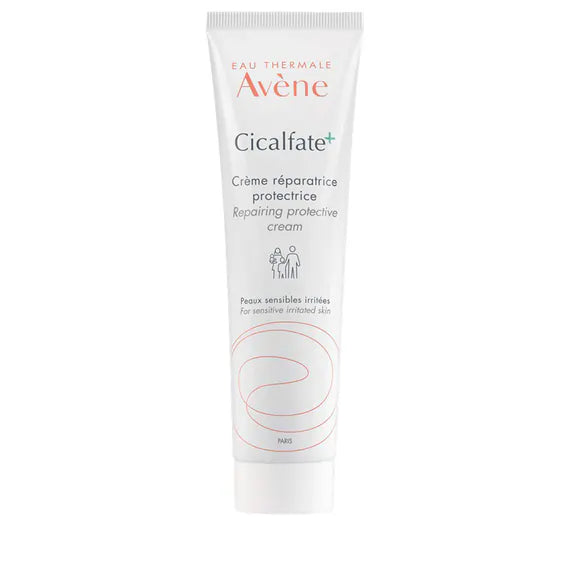 Avene - Crème réparatrice