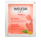 Weleda - Tisane Bio Allaitement