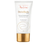 Avene - DermAbsolu - Masque fortifiant