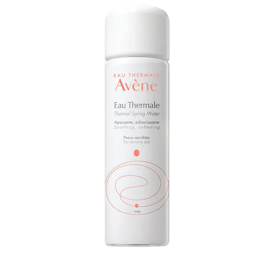 Avene - Avène - Spray Eau Thermale