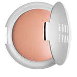 Cream Glow Highlighter - Bare Glaze