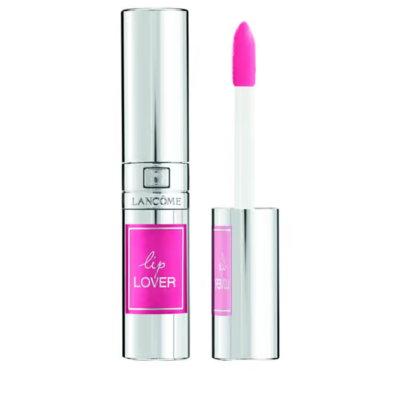 Lancome - Lip Lover