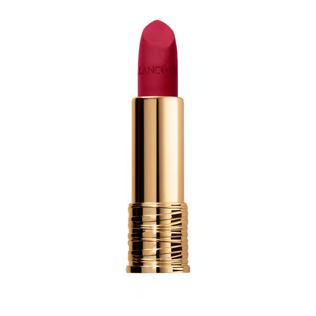 Lancome - L'Absolu Rouge Drama Matte