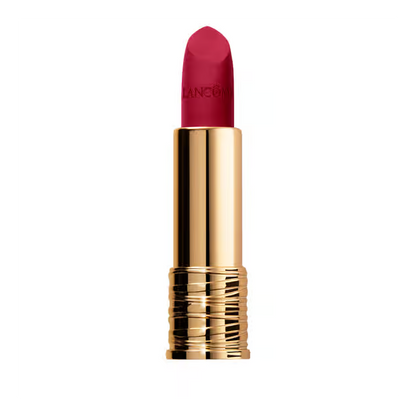 Lancome - L'Absolu Rouge Drama Matte