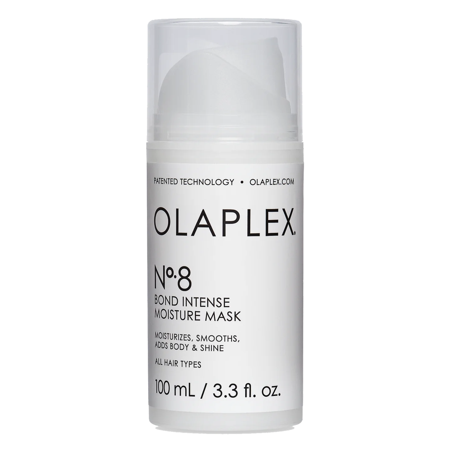 Olaplex - N°8 Bond Intense Moisture Mask