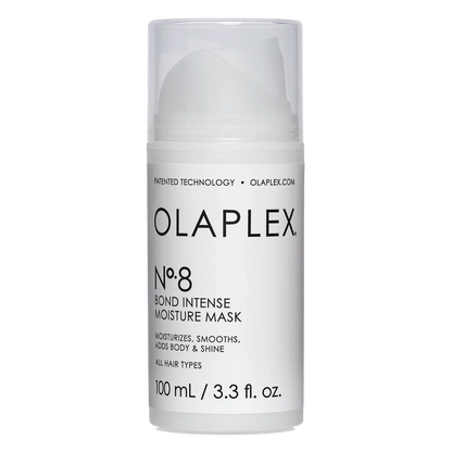 Olaplex - N°8 Bond Intense Moisture Mask