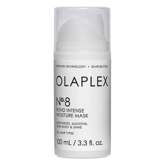 Olaplex - N°8 Bond Intense Moisture Mask