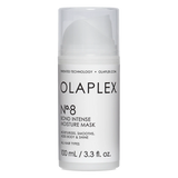 Olaplex - N°8 Bond Intense Moisture Mask