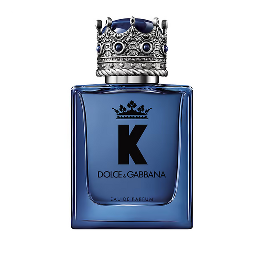 Dolce &amp; Gabbana - Dolce &amp; Gabbana - Eau de Parfum