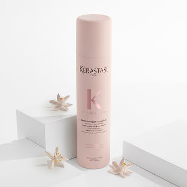 Kerastase – Trockenshampoo