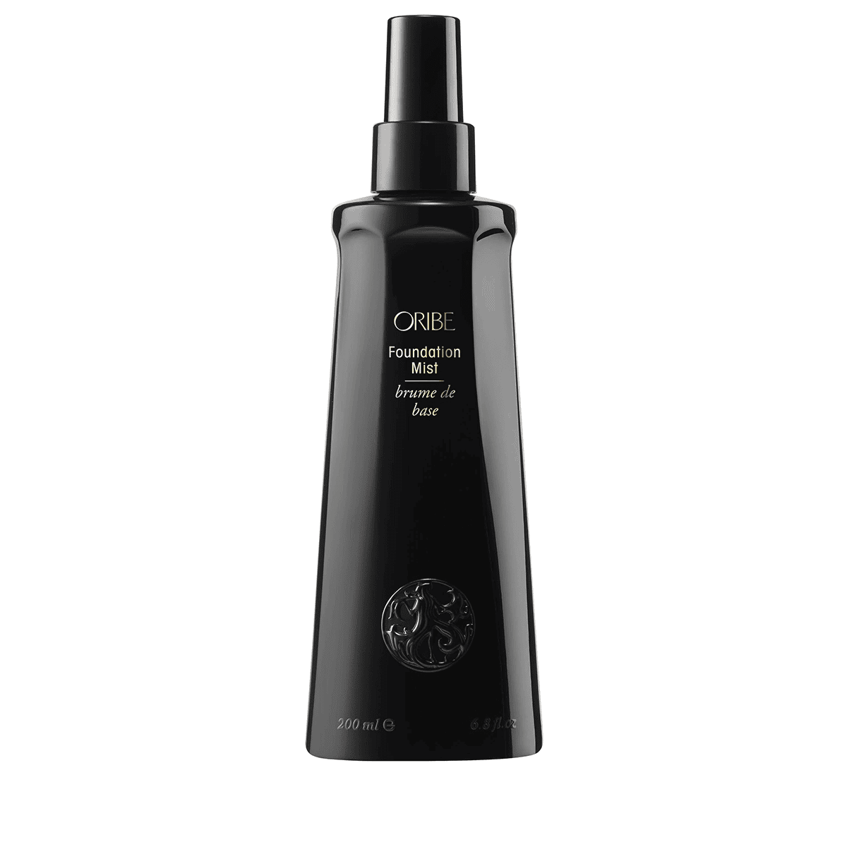 Foundation Mist