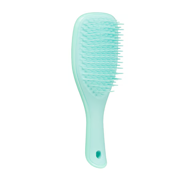 Tangle Teezer - Mini Ultimate Detangler Sea Green