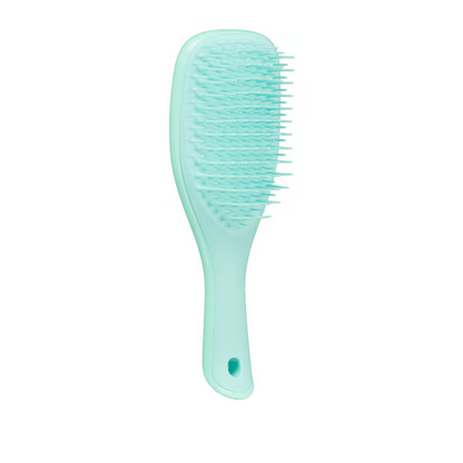 Tangle Teezer - Mini Ultimate Detangler Sea Green