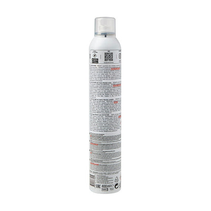 L'Oreal Professionnel - Air fix PURE - Spray fissante