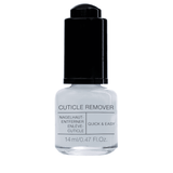 Cuticle Remover