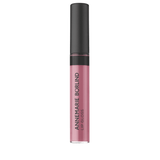 Gloss à lèvres dewy rosé