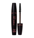 Peggy Sage - Mascara Xtreme Care