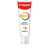 Total Original Dentifrice