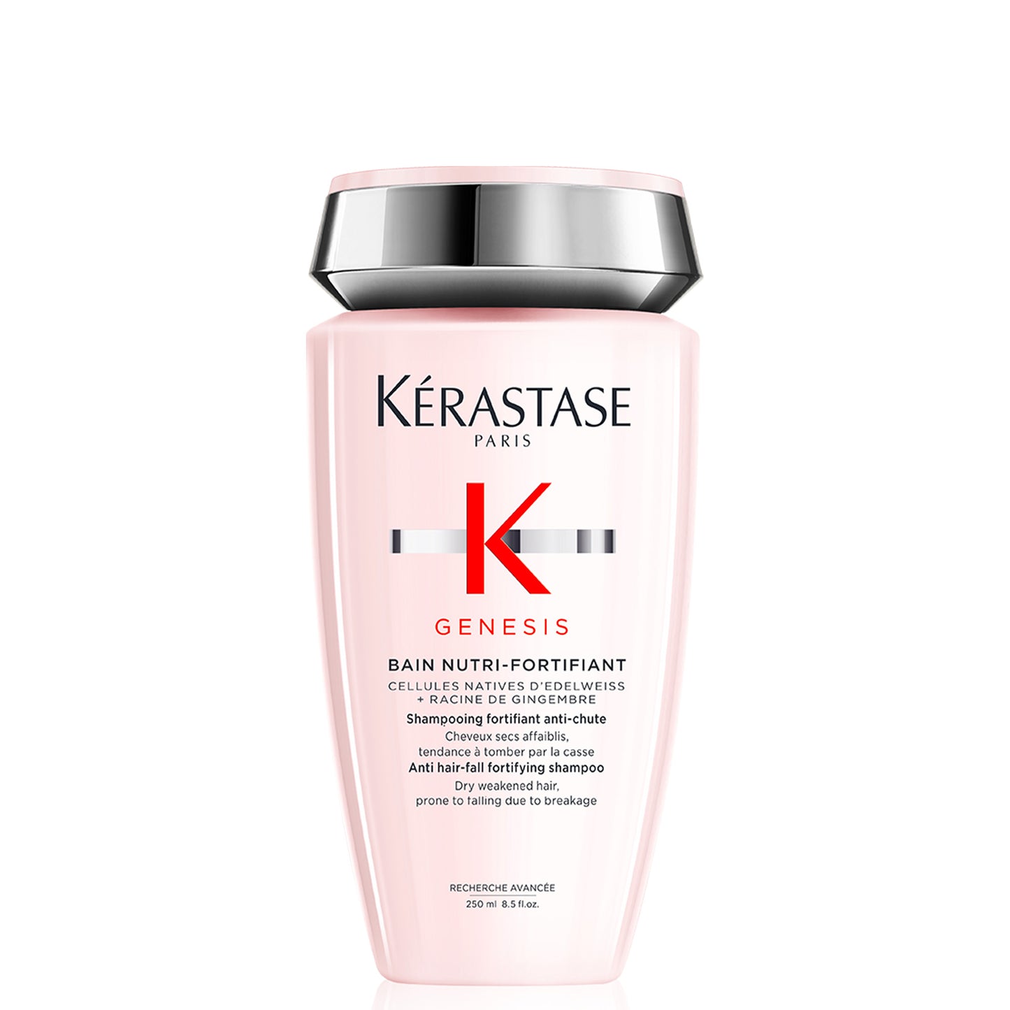 Kerastase - Set primaverile Genesis Masque