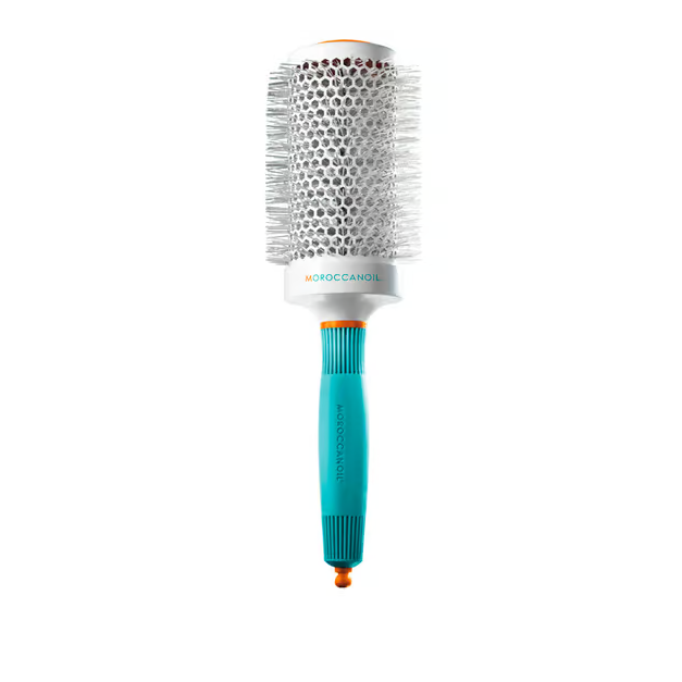 Moroccanoil - Brosse rond 55mm