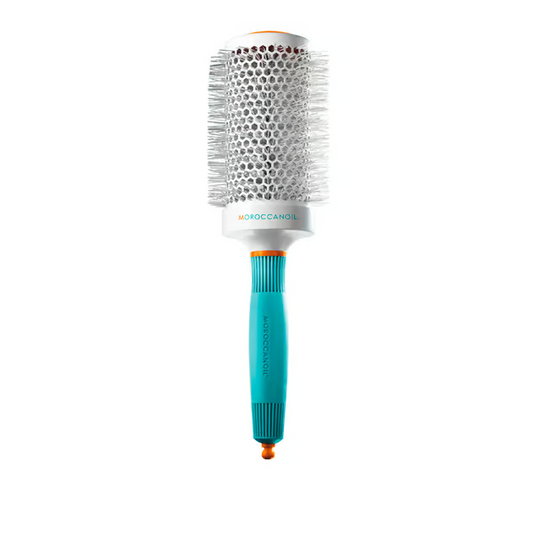 Moroccanoil - Brosse rond 55mm