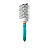 Moroccanoil - Brosse rond 55mm