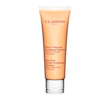 Clarins - Doux Nettoyant Gommant Express