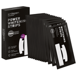 Smilepen - Power Whitening Strips 14x2