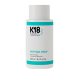 K18 Biomimetic Hairscience - Shampoo disintossicante K18 