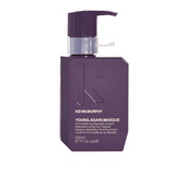 Kevin Murphy - Young.Again.Masque