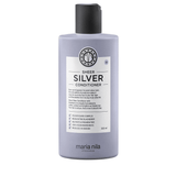 Sheer Silver Conditioner