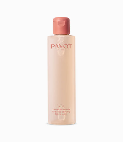 Payot - Nue Radiance Toning Lotion