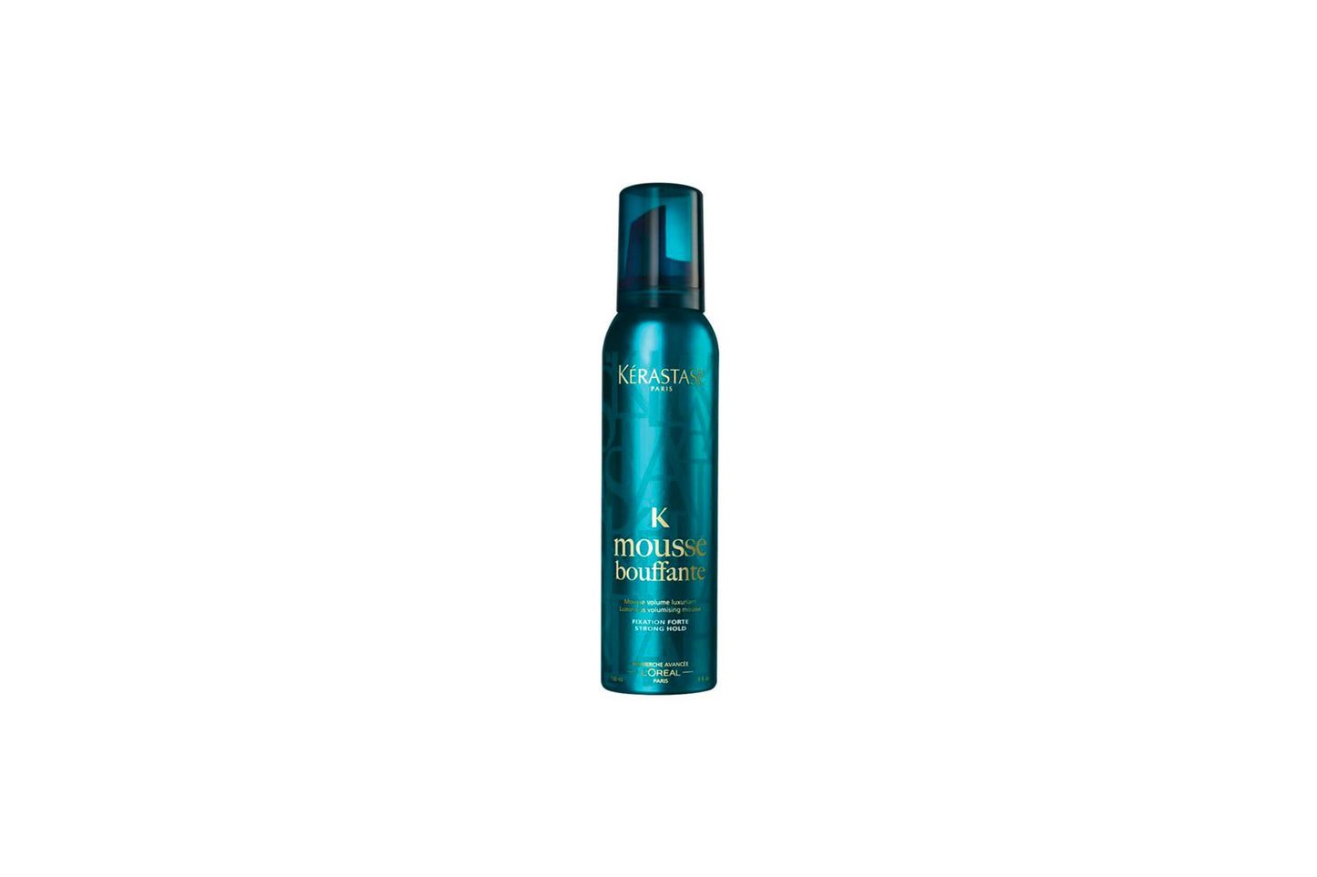 Kerastase - Mousse Bouffante