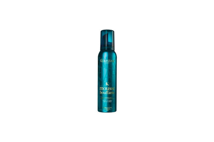 Kerastase - Mousse voluminosa