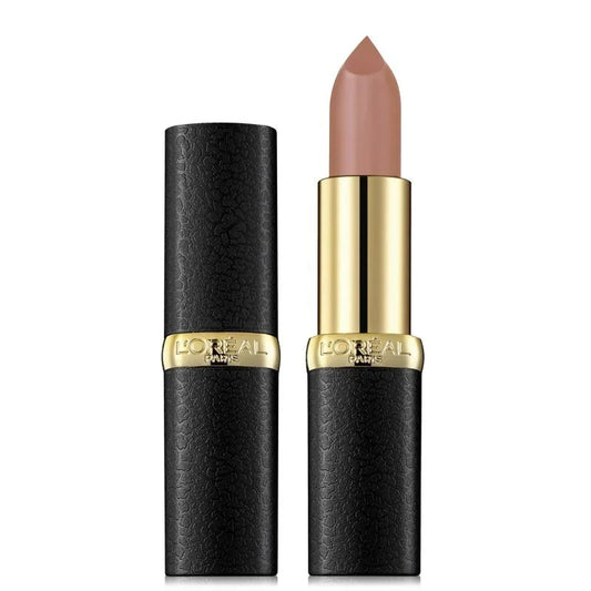 L'Oreal Paris - Color Riche MATTE 633 Moka Chic