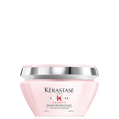 Kerastase – Genesis Masque Spring Set