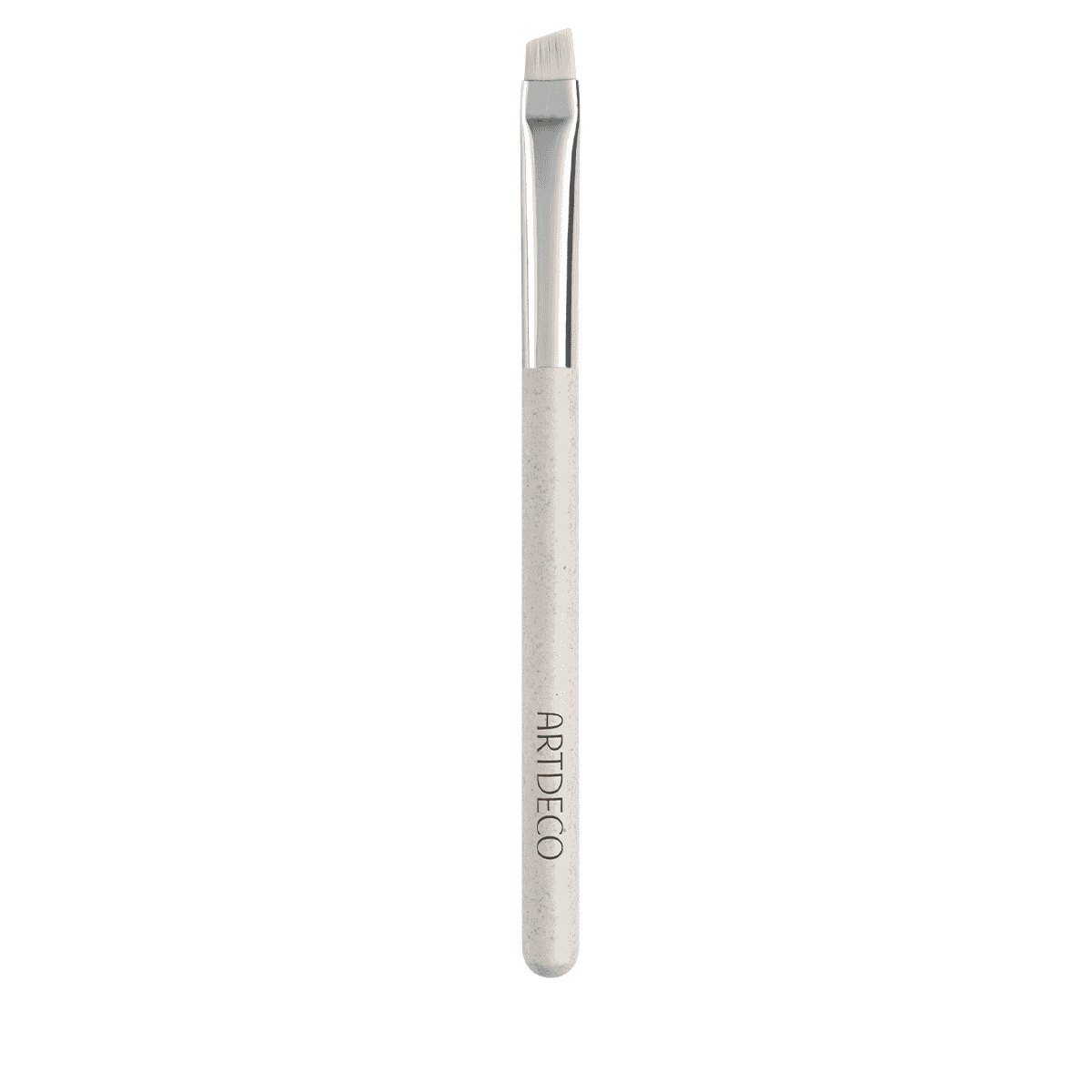 Brow Defining Brush