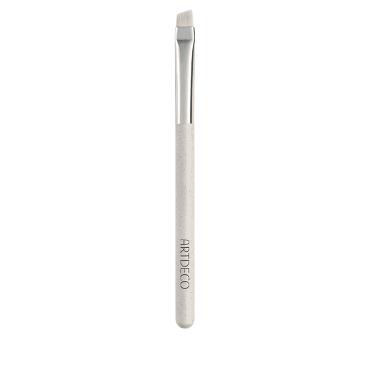 Brow Defining Brush