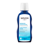 Weleda - Gesichtswasserlotion 