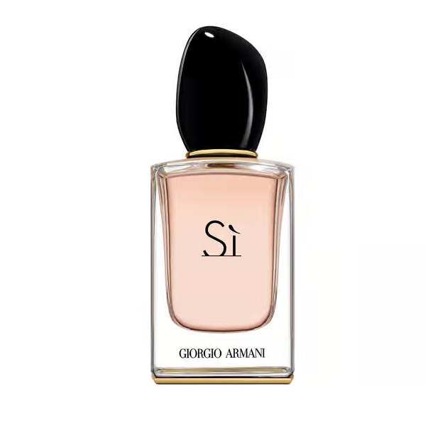 Giorgio Armani - Sì Eau de Parfum