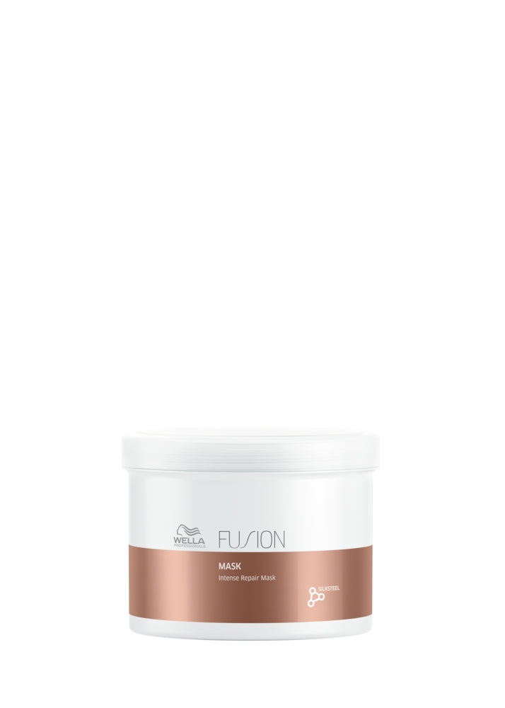 Wella Professionals - Masque