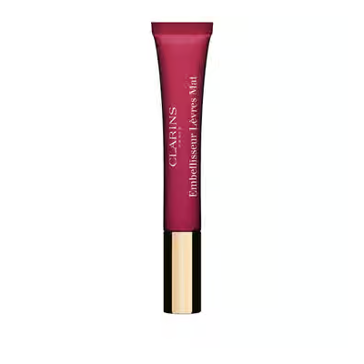 Clarins - Velvet Lip Perfector