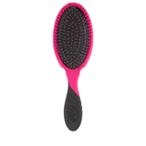 Pro Detangler - Pink