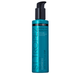 Express Bronzing Gel