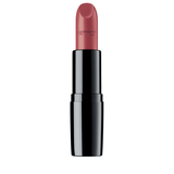 Lipstick - 884 warm rosewood