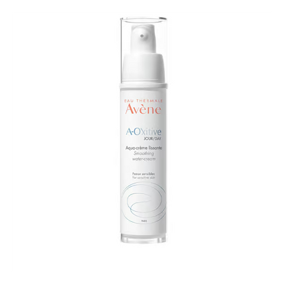 Avene - Aqua-crème lissante