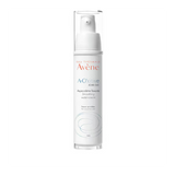 Avene - Aqua-crème lissante