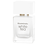 Eau de Toilette - 30 ml