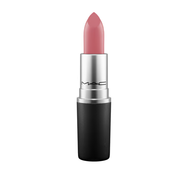 MAC - Matte Lipstick MAC