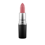 MAC - Matte Lipstick MAC